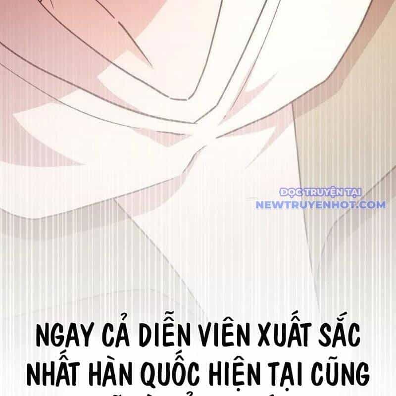 Studio Tùy Hứng Của Nghệ Sĩ Thiên Tài - Chương 78 - ảnh 20