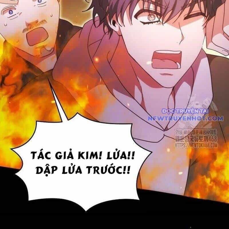 Studio Tùy Hứng Của Nghệ Sĩ Thiên Tài - Chương 78 - ảnh 217