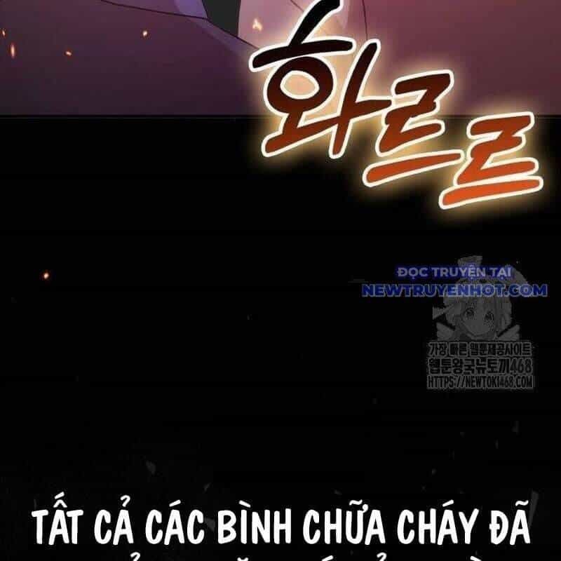 Studio Tùy Hứng Của Nghệ Sĩ Thiên Tài - Chương 78 - ảnh 221