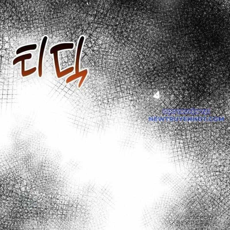 Studio Tùy Hứng Của Nghệ Sĩ Thiên Tài - Chương 78 - ảnh 223