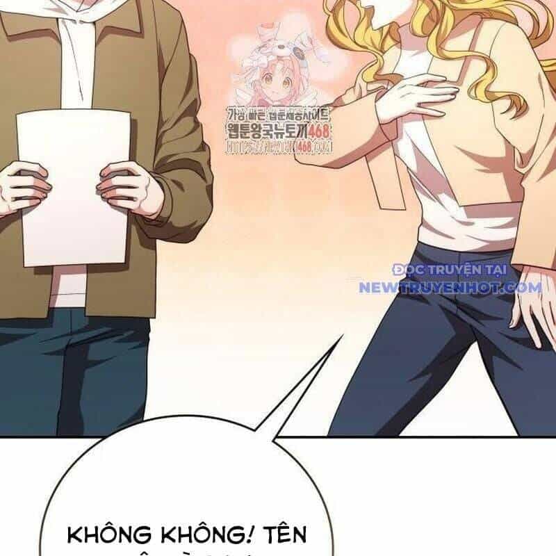 Studio Tùy Hứng Của Nghệ Sĩ Thiên Tài - Chương 78 - ảnh 5