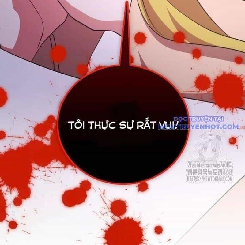 Studio Tùy Hứng Của Nghệ Sĩ Thiên Tài - Chương 78 - ảnh 76