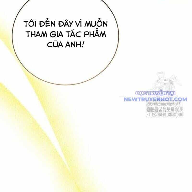 Studio Tùy Hứng Của Nghệ Sĩ Thiên Tài - Chương 78 - ảnh 8