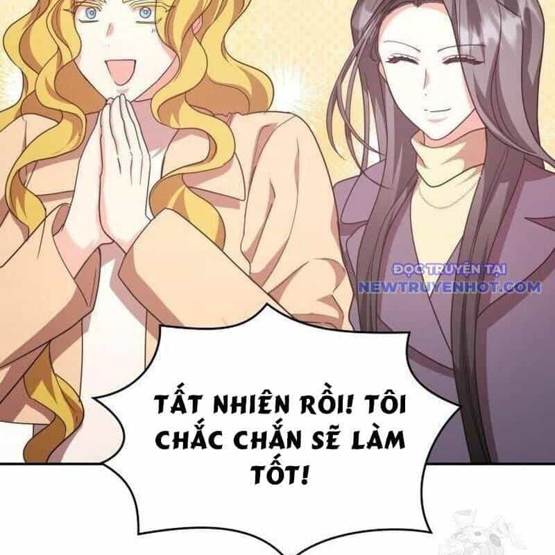 Studio Tùy Hứng Của Nghệ Sĩ Thiên Tài - Chương 78 - ảnh 86