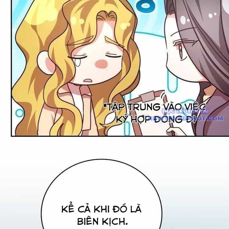 Studio Tùy Hứng Của Nghệ Sĩ Thiên Tài - Chương 78 - ảnh 94