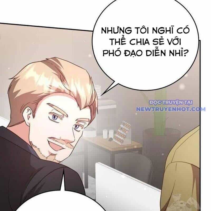 Studio Tùy Hứng Của Nghệ Sĩ Thiên Tài - Chương 78 - ảnh 97