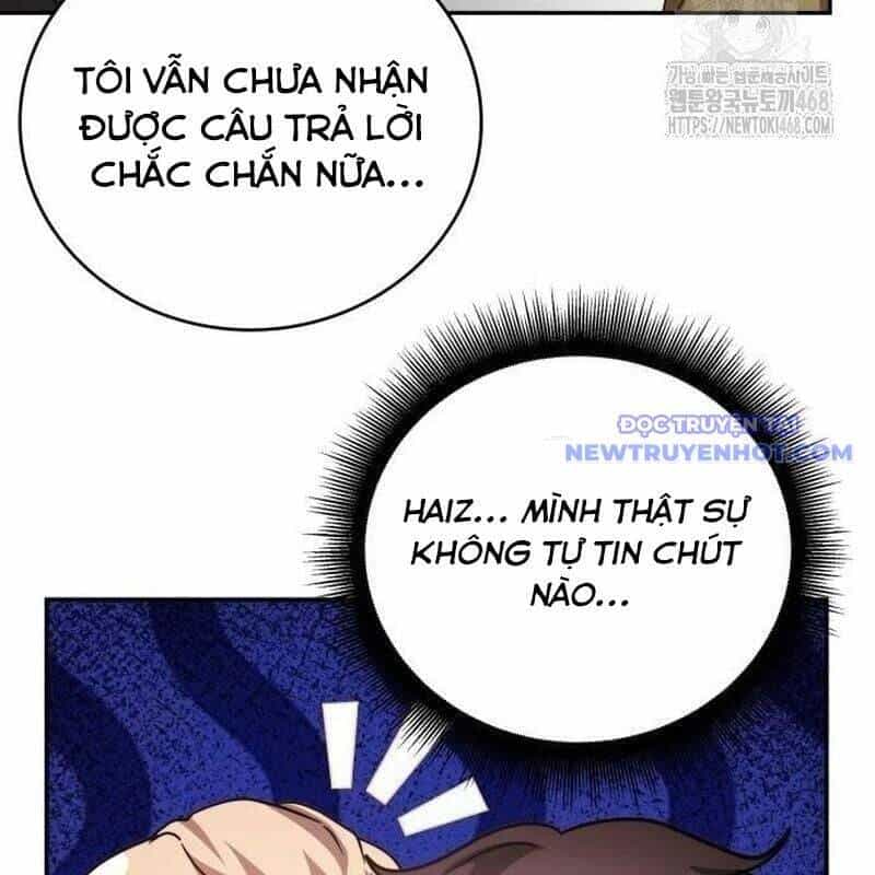 Studio Tùy Hứng Của Nghệ Sĩ Thiên Tài - Chương 78 - ảnh 98