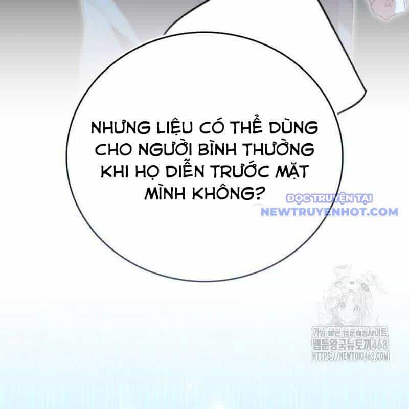 Studio Tùy Hứng Của Nghệ Sĩ Thiên Tài - Chương 79 - ảnh 100