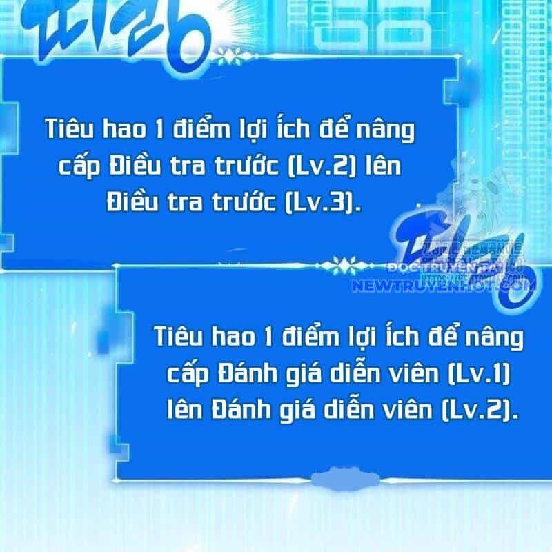 Studio Tùy Hứng Của Nghệ Sĩ Thiên Tài - Chương 79 - ảnh 105