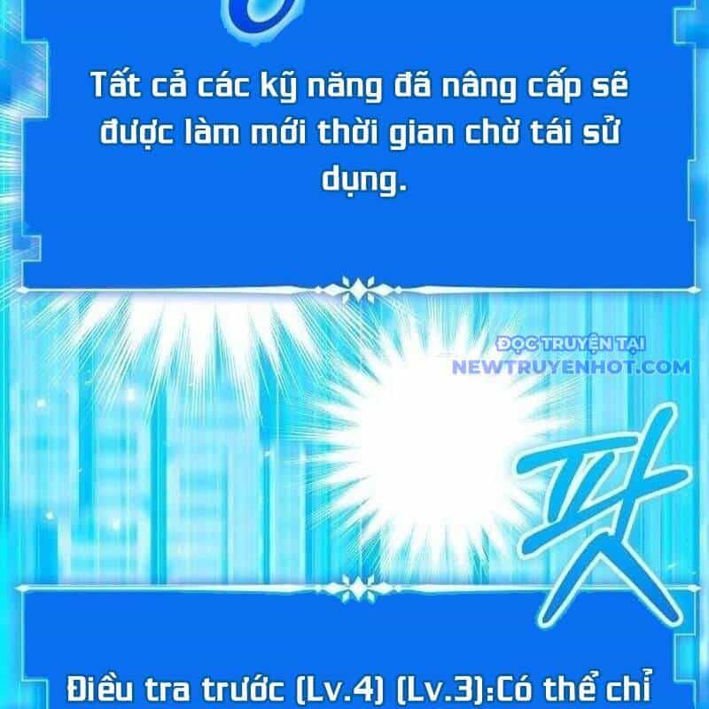 Studio Tùy Hứng Của Nghệ Sĩ Thiên Tài - Chương 79 - ảnh 108