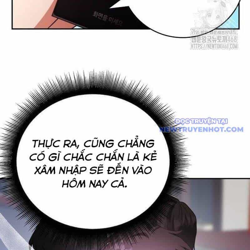 Studio Tùy Hứng Của Nghệ Sĩ Thiên Tài - Chương 79 - ảnh 120
