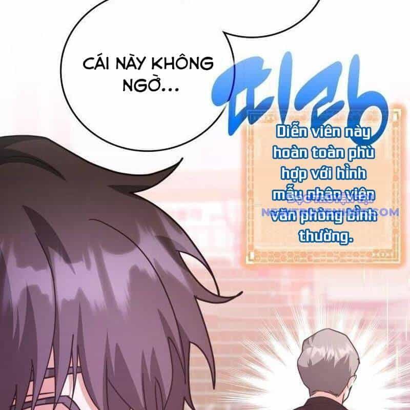 Studio Tùy Hứng Của Nghệ Sĩ Thiên Tài - Chương 79 - ảnh 138