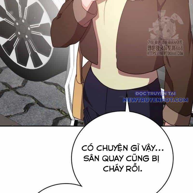 Studio Tùy Hứng Của Nghệ Sĩ Thiên Tài - Chương 79 - ảnh 167