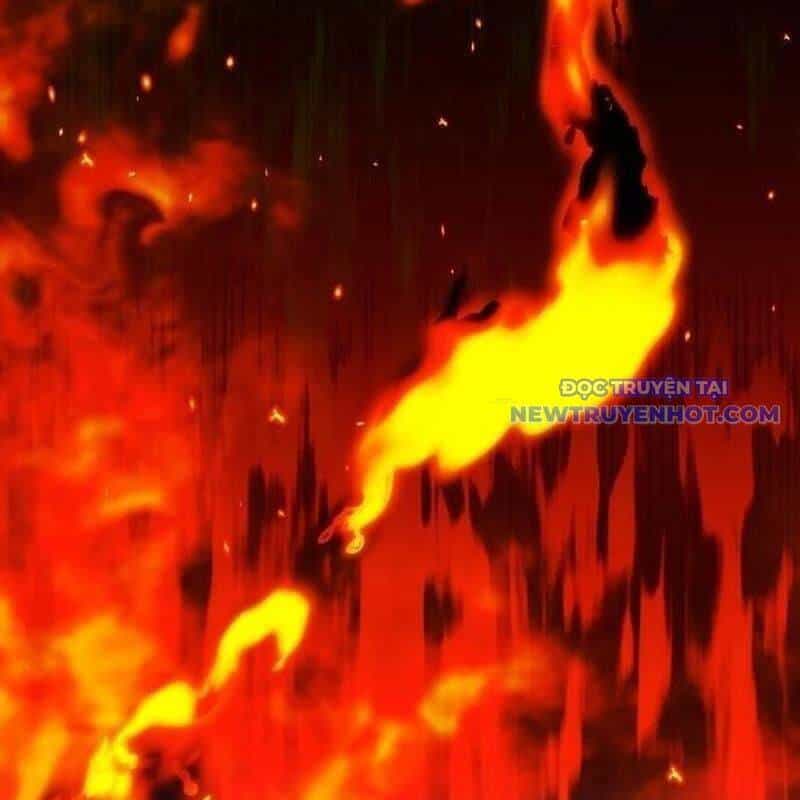 Studio Tùy Hứng Của Nghệ Sĩ Thiên Tài - Chương 79 - ảnh 21