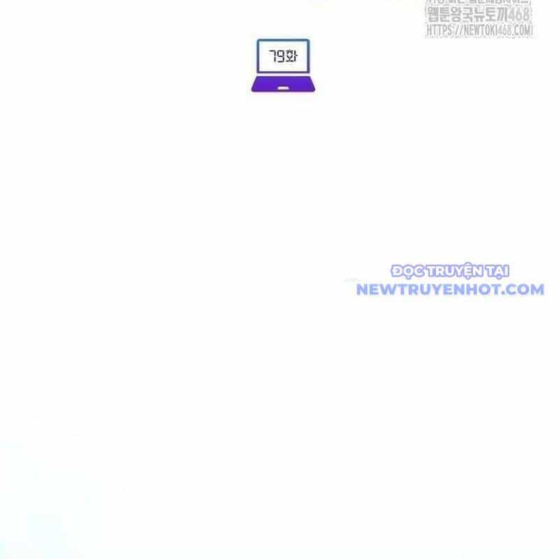 Studio Tùy Hứng Của Nghệ Sĩ Thiên Tài - Chương 79 - ảnh 24
