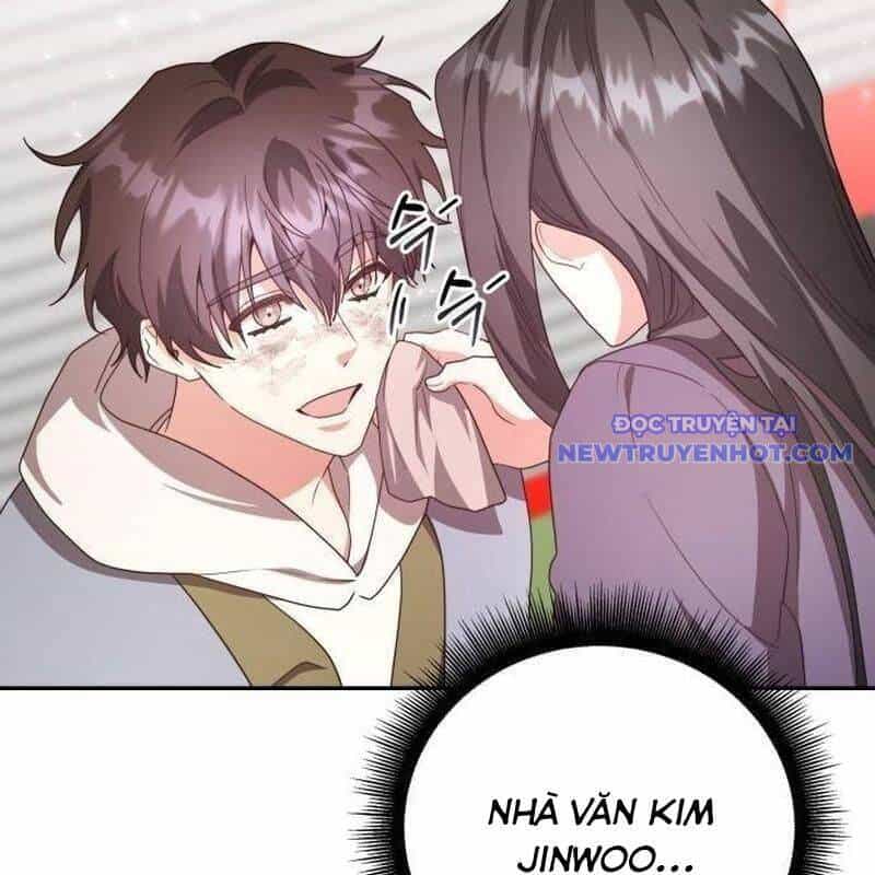 Studio Tùy Hứng Của Nghệ Sĩ Thiên Tài - Chương 79 - ảnh 37