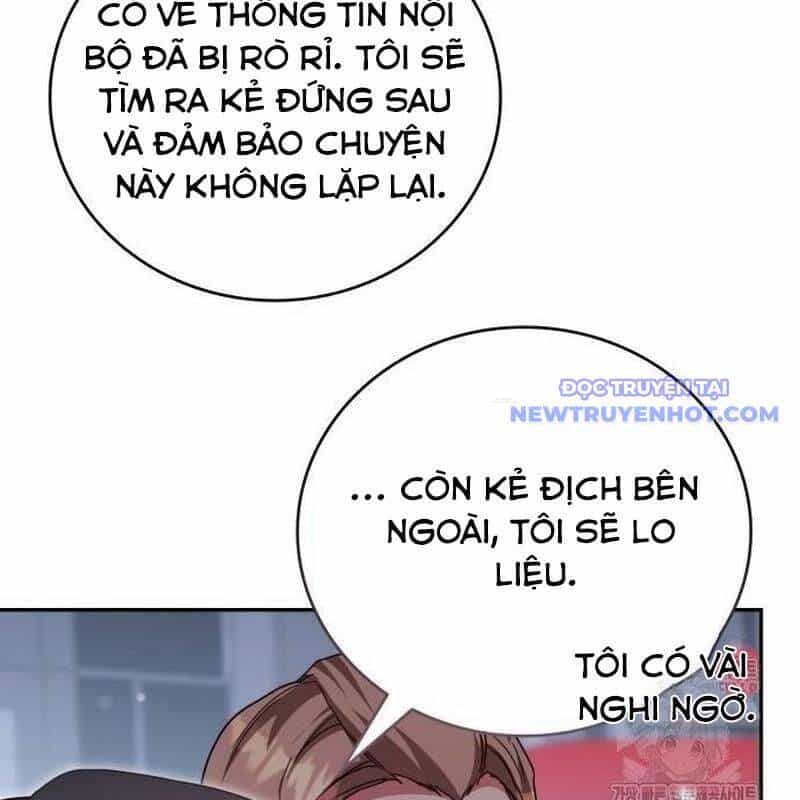 Studio Tùy Hứng Của Nghệ Sĩ Thiên Tài - Chương 79 - ảnh 51