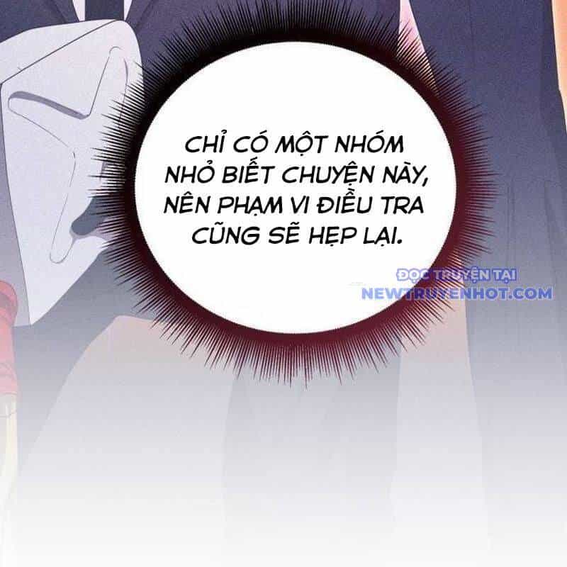 Studio Tùy Hứng Của Nghệ Sĩ Thiên Tài - Chương 79 - ảnh 85