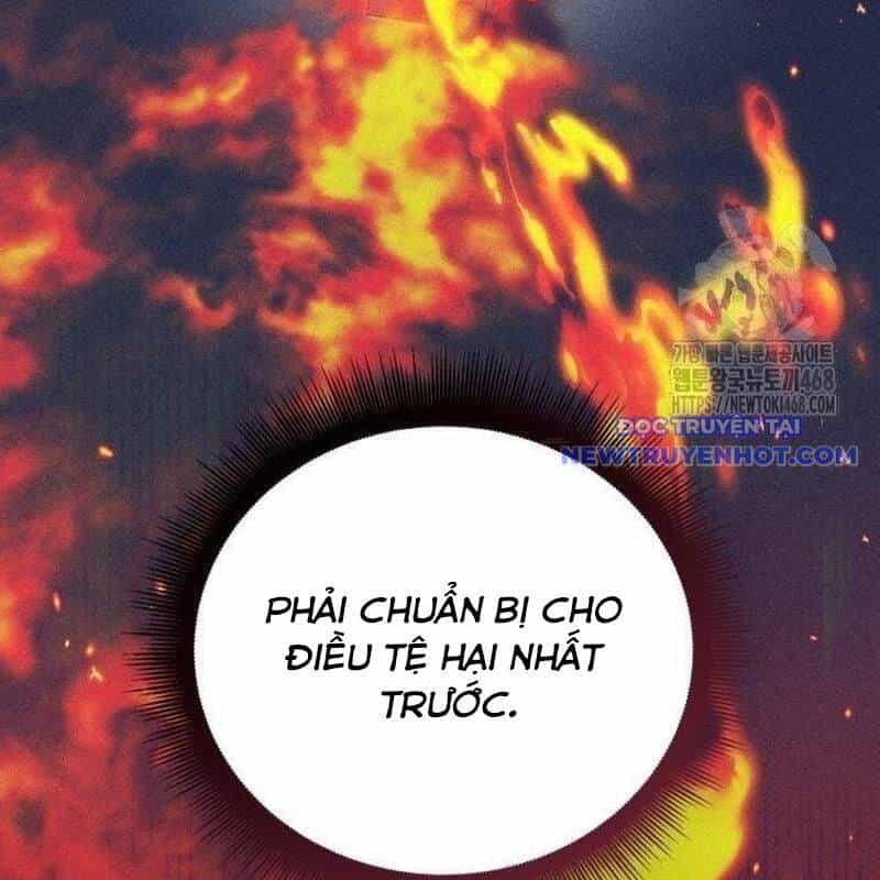 Studio Tùy Hứng Của Nghệ Sĩ Thiên Tài - Chương 79 - ảnh 90