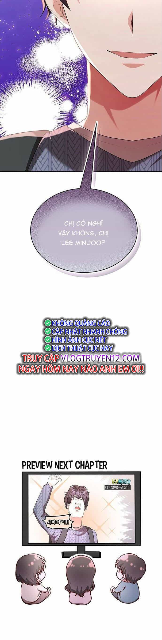 Studio Tùy Hứng Của Nghệ Sĩ Thiên Tài - Chương 8 - ảnh 45