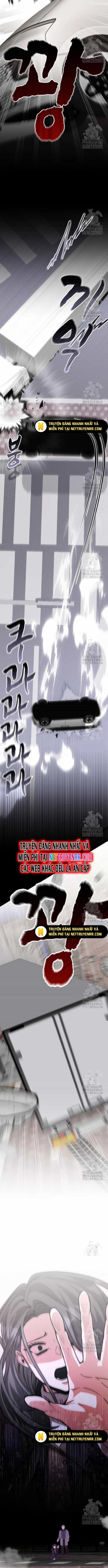 Studio Tùy Hứng Của Nghệ Sĩ Thiên Tài - Chương 81 - ảnh 14