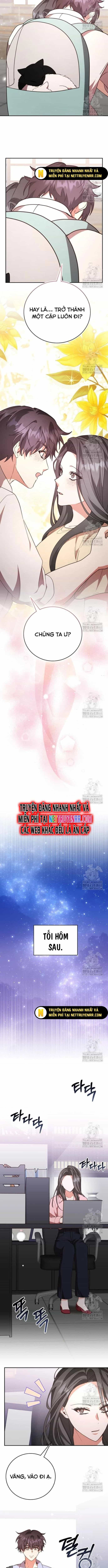 Studio Tùy Hứng Của Nghệ Sĩ Thiên Tài - Chương 85 - ảnh 3