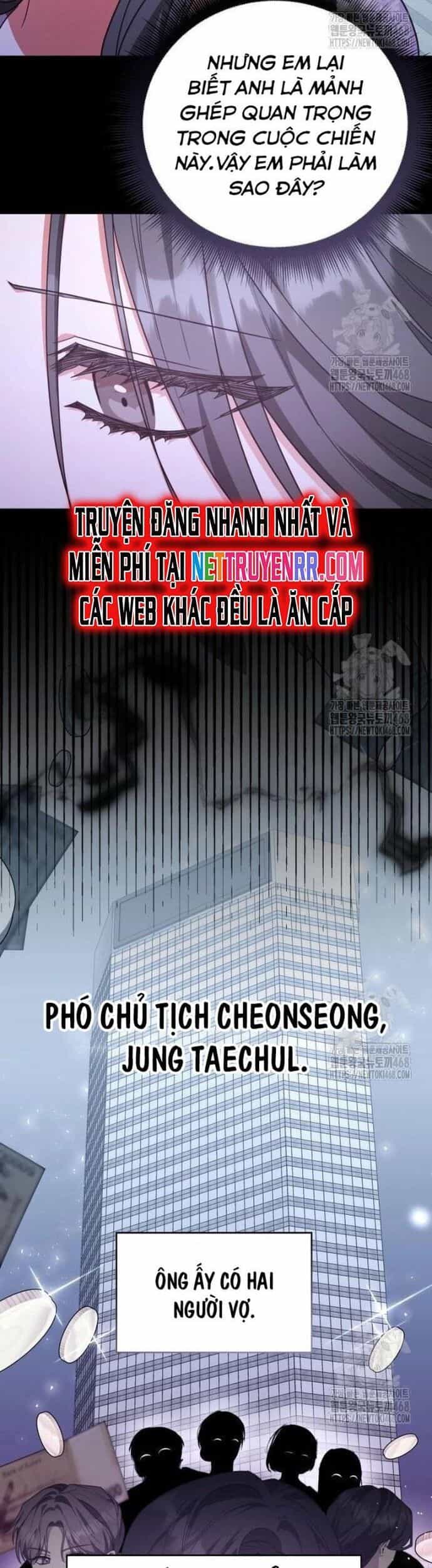 Studio Tùy Hứng Của Nghệ Sĩ Thiên Tài - Chương 86 - ảnh 34
