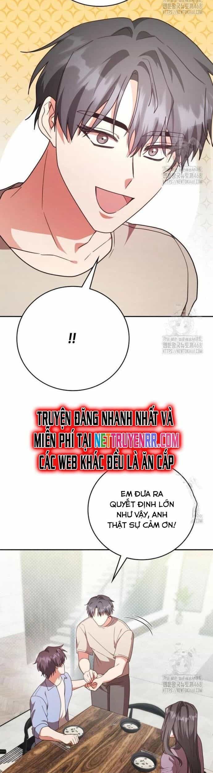 Studio Tùy Hứng Của Nghệ Sĩ Thiên Tài - Chương 86 - ảnh 52