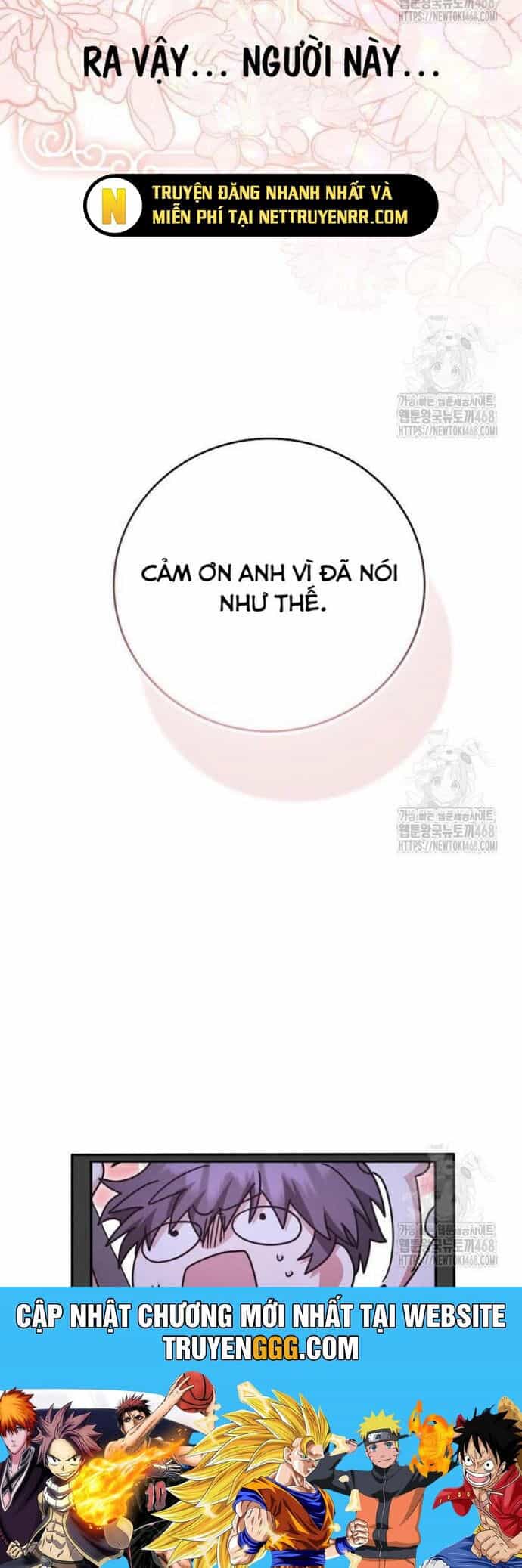 Studio Tùy Hứng Của Nghệ Sĩ Thiên Tài - Chương 86 - ảnh 61