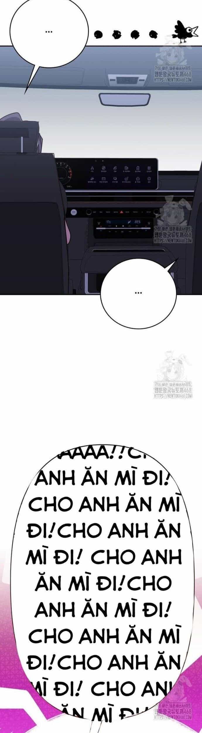 Studio Tùy Hứng Của Nghệ Sĩ Thiên Tài - Chương 87 - ảnh 31