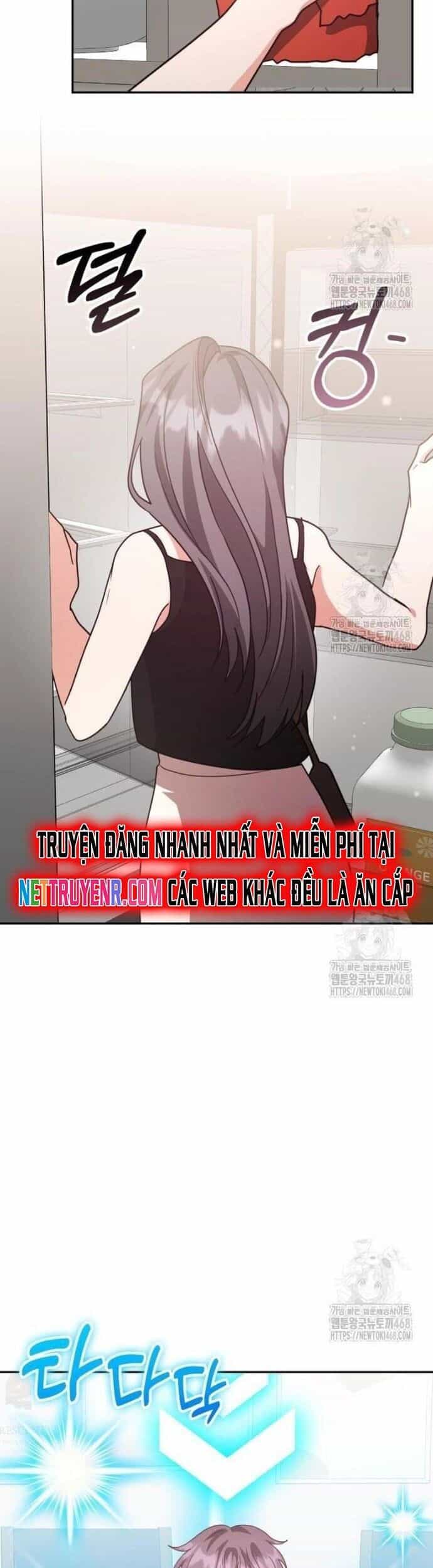 Studio Tùy Hứng Của Nghệ Sĩ Thiên Tài - Chương 87 - ảnh 41