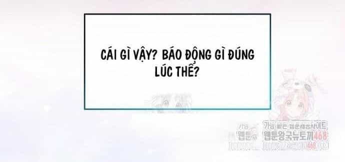Studio Tùy Hứng Của Nghệ Sĩ Thiên Tài - Chương 90 - ảnh 14