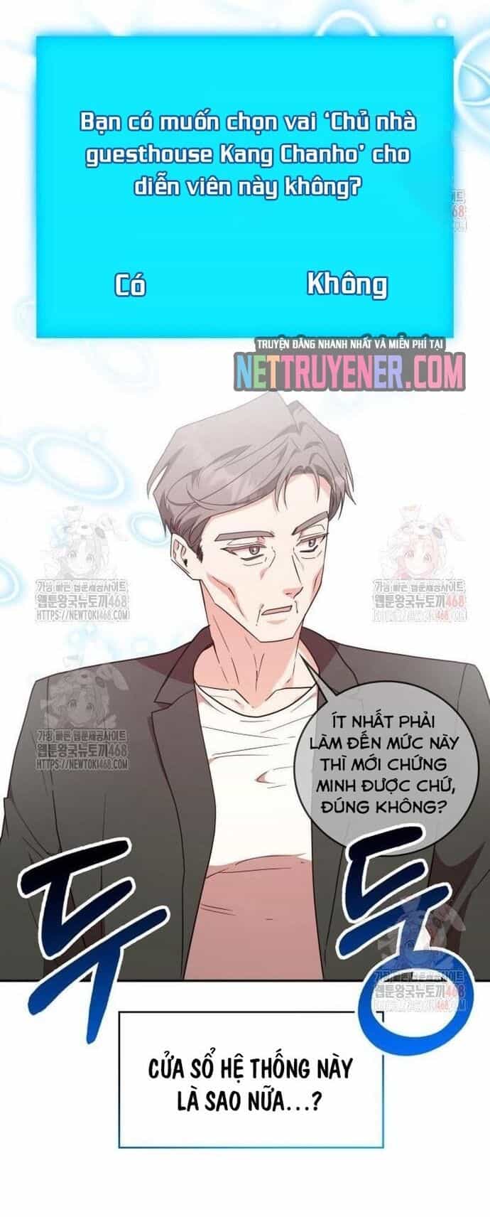 Studio Tùy Hứng Của Nghệ Sĩ Thiên Tài - Chương 90 - ảnh 18