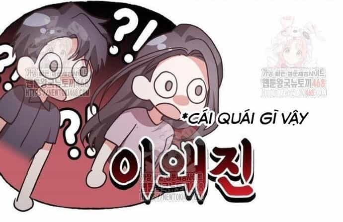 Studio Tùy Hứng Của Nghệ Sĩ Thiên Tài - Chương 90 - ảnh 26