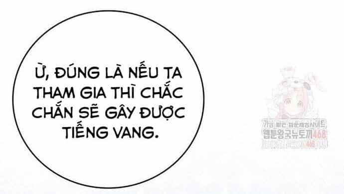 Studio Tùy Hứng Của Nghệ Sĩ Thiên Tài - Chương 90 - ảnh 27