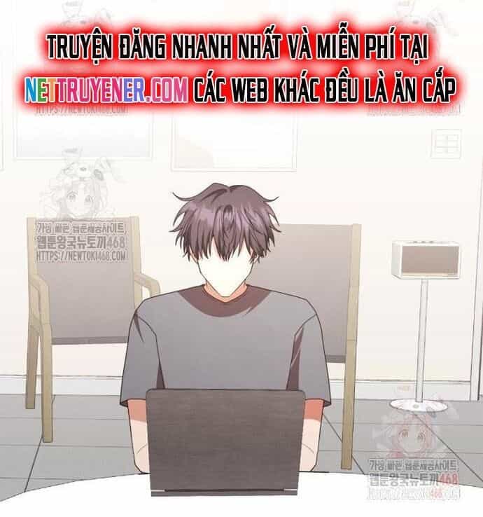 Studio Tùy Hứng Của Nghệ Sĩ Thiên Tài - Chương 90 - ảnh 48