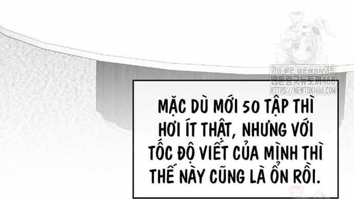 Studio Tùy Hứng Của Nghệ Sĩ Thiên Tài - Chương 90 - ảnh 49