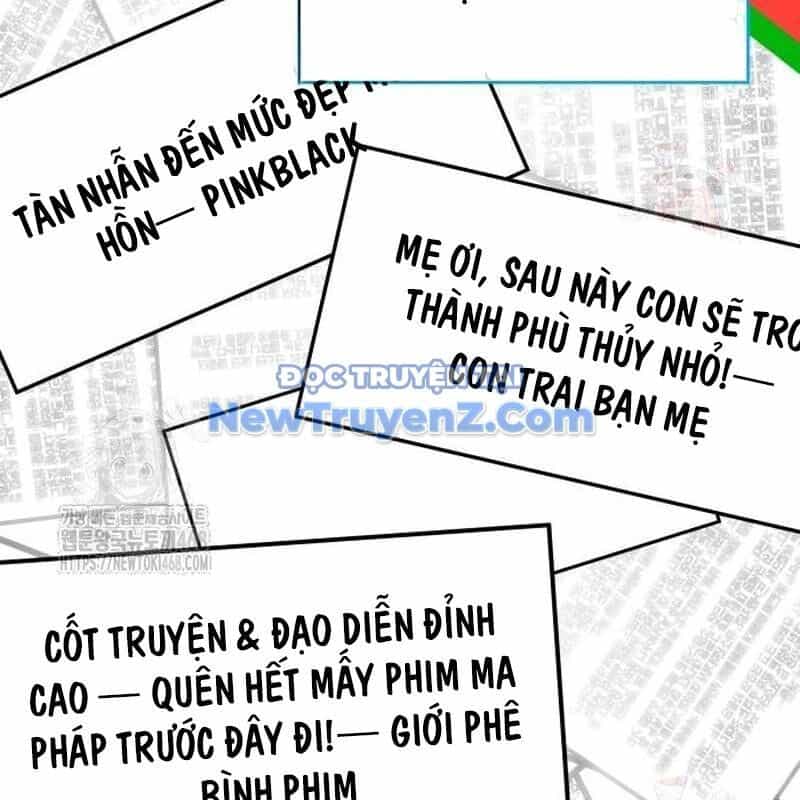 Studio Tùy Hứng Của Nghệ Sĩ Thiên Tài - Chương 91 - ảnh 100