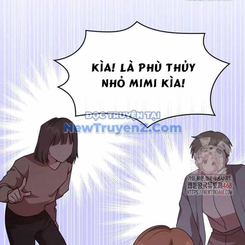 Studio Tùy Hứng Của Nghệ Sĩ Thiên Tài - Chương 91 - ảnh 102