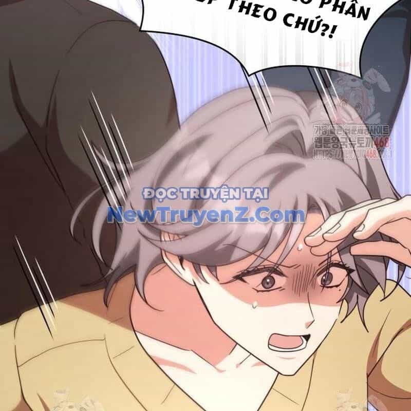 Studio Tùy Hứng Của Nghệ Sĩ Thiên Tài - Chương 91 - ảnh 104