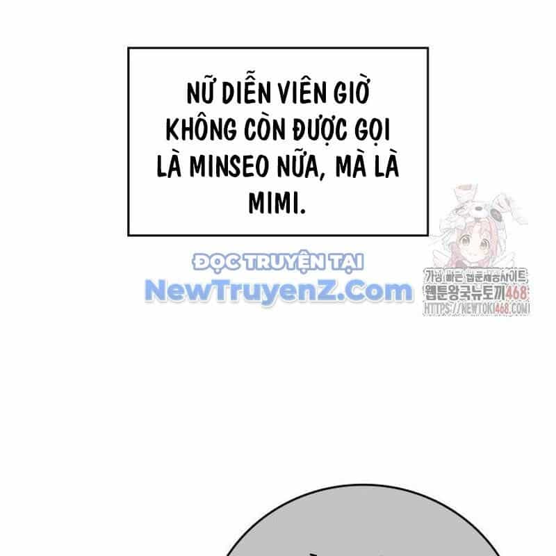 Studio Tùy Hứng Của Nghệ Sĩ Thiên Tài - Chương 91 - ảnh 107
