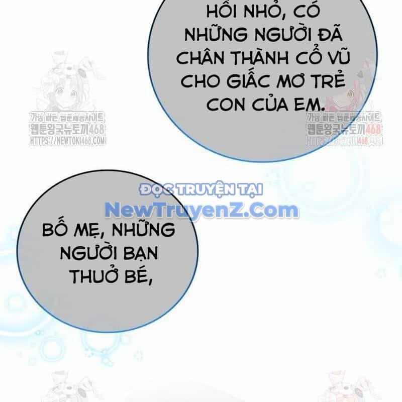 Studio Tùy Hứng Của Nghệ Sĩ Thiên Tài - Chương 91 - ảnh 108
