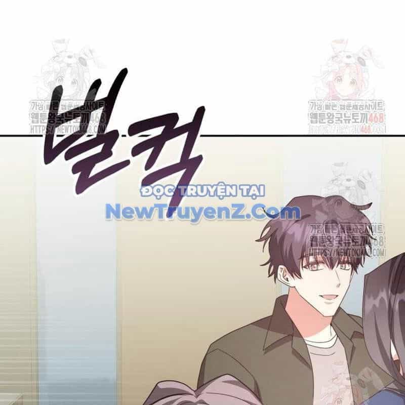 Studio Tùy Hứng Của Nghệ Sĩ Thiên Tài - Chương 91 - ảnh 119