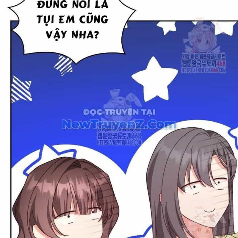 Studio Tùy Hứng Của Nghệ Sĩ Thiên Tài - Chương 91 - ảnh 123