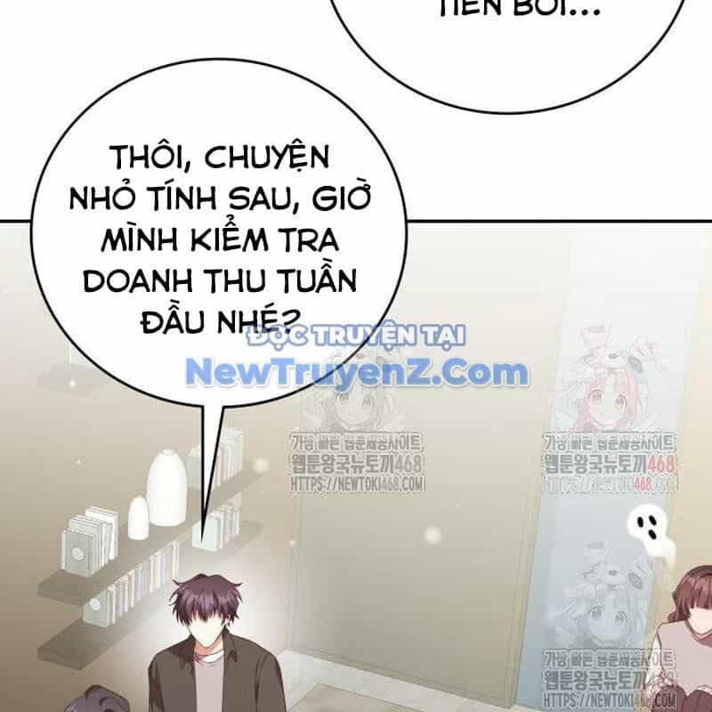 Studio Tùy Hứng Của Nghệ Sĩ Thiên Tài - Chương 91 - ảnh 125
