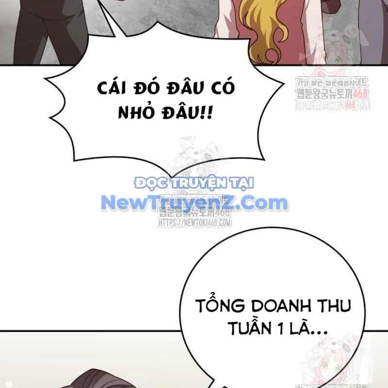 Studio Tùy Hứng Của Nghệ Sĩ Thiên Tài - Chương 91 - ảnh 127