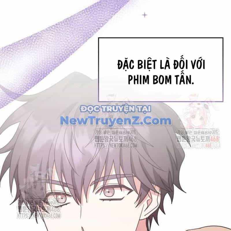 Studio Tùy Hứng Của Nghệ Sĩ Thiên Tài - Chương 91 - ảnh 133