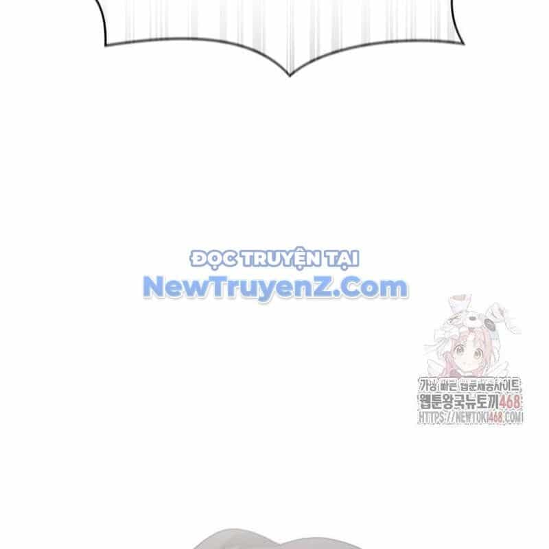 Studio Tùy Hứng Của Nghệ Sĩ Thiên Tài - Chương 91 - ảnh 144