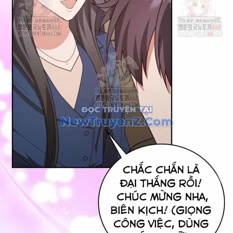 Studio Tùy Hứng Của Nghệ Sĩ Thiên Tài - Chương 91 - ảnh 147