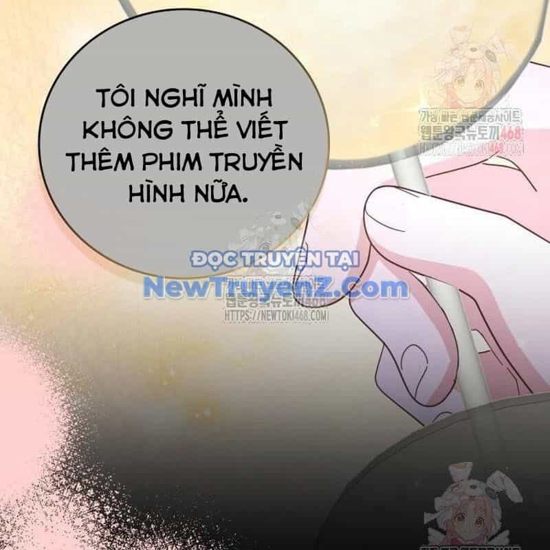 Studio Tùy Hứng Của Nghệ Sĩ Thiên Tài - Chương 91 - ảnh 165